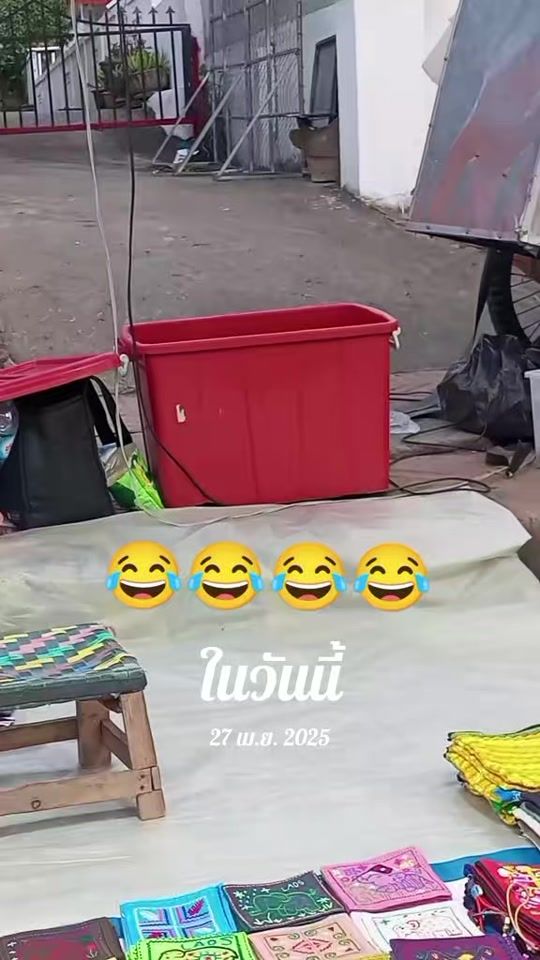 TikTok video thumbnail by moozoothoj99