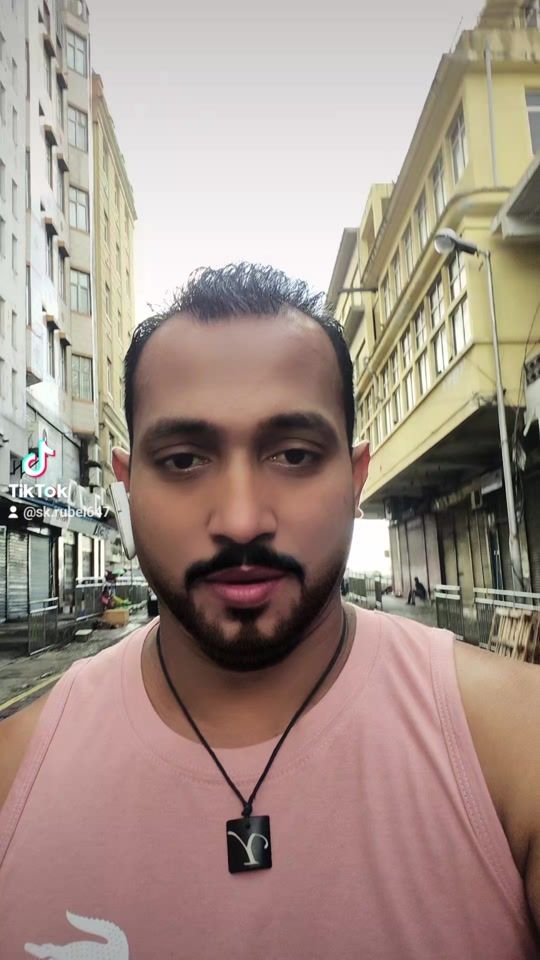 TikTok video thumbnail by sk.rubel647