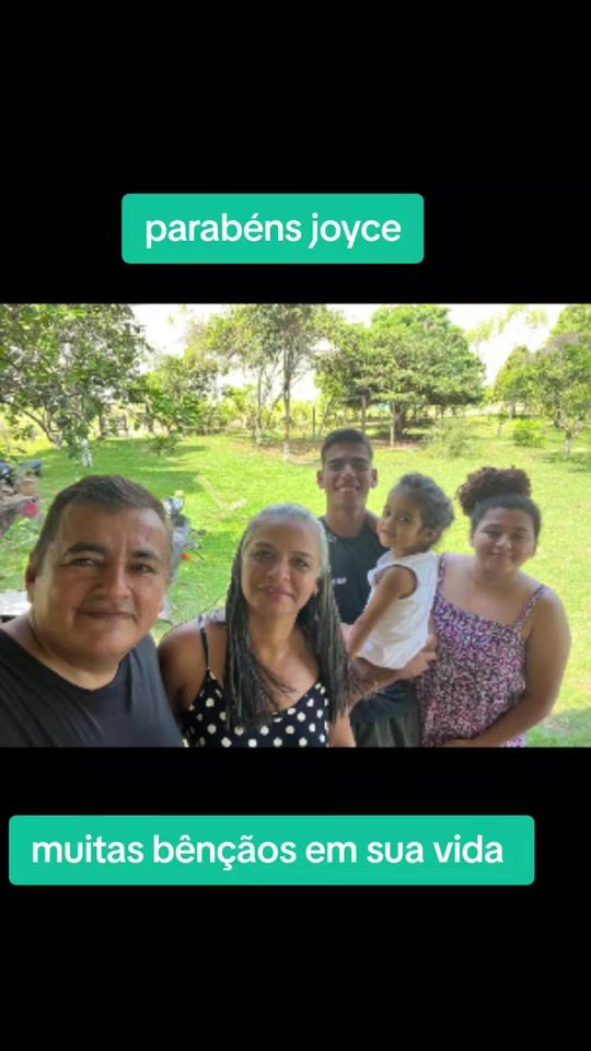 TikTok video thumbnail by adolfopaulopaulo