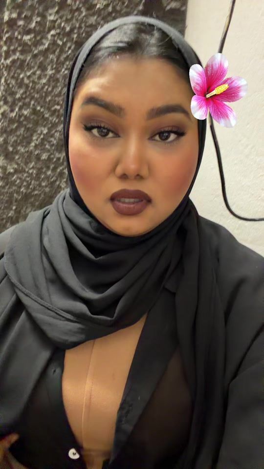 TikTok video thumbnail by ..aahrahh05
