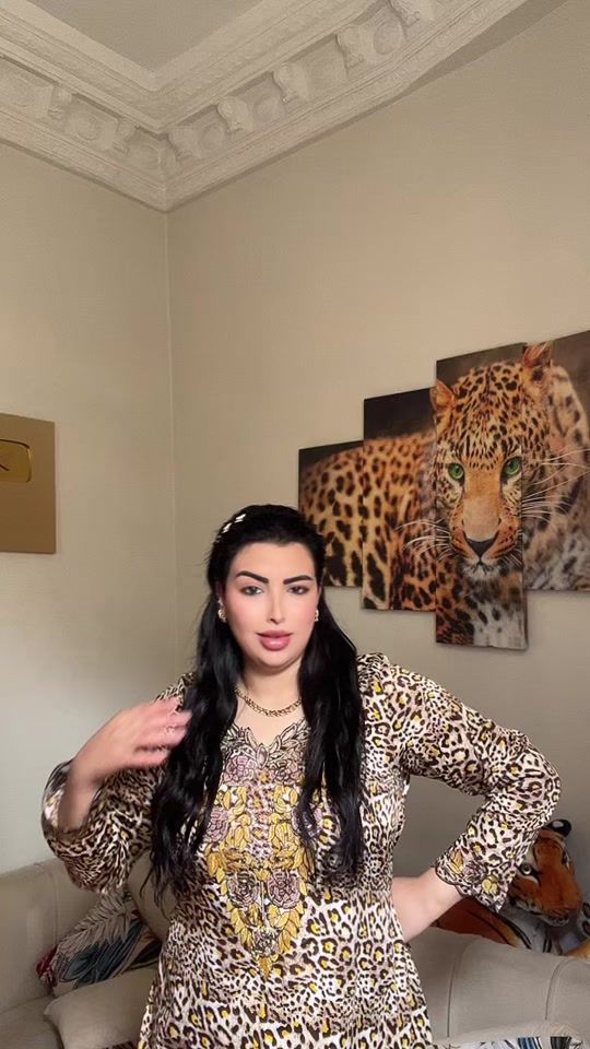 TikTok video thumbnail by ghizlane_tiger9