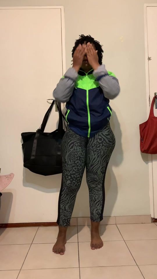 TikTok video thumbnail by thesobercrackhead