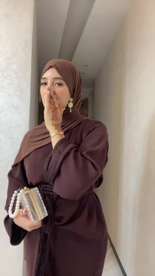 TikTok video thumbnail by hassnabe01