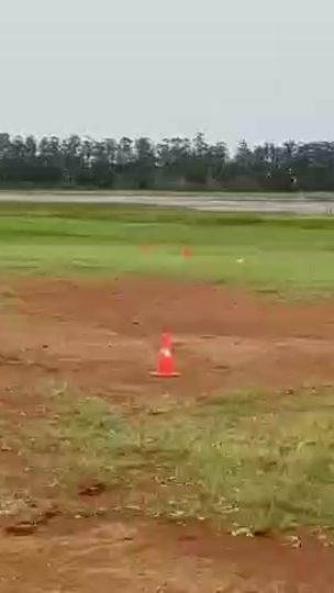 TikTok video thumbnail by auto.cole.le.sahe