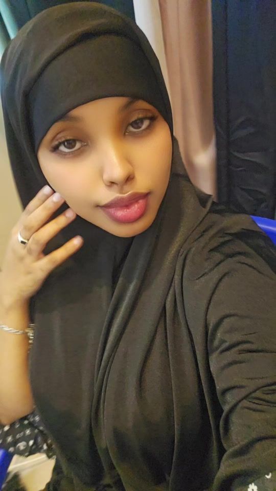 TikTok video thumbnail by bawse_mami