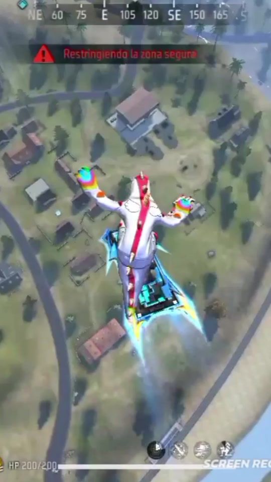 TikTok video thumbnail by soyale142