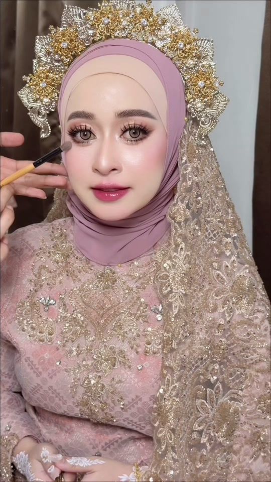 TikTok video thumbnail by aidilmareh000