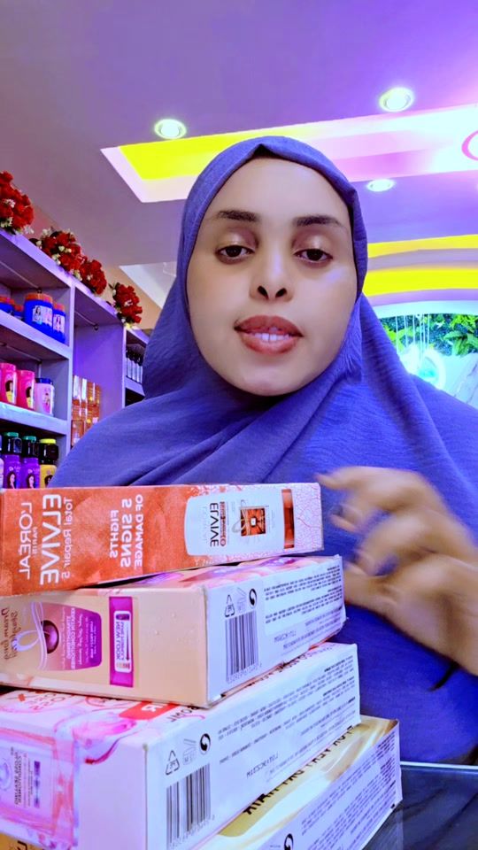 TikTok video thumbnail by lido_cosmetics23