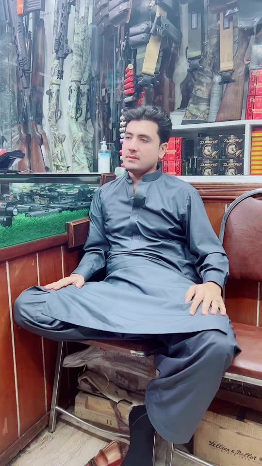 TikTok video thumbnail by arman_afridi786