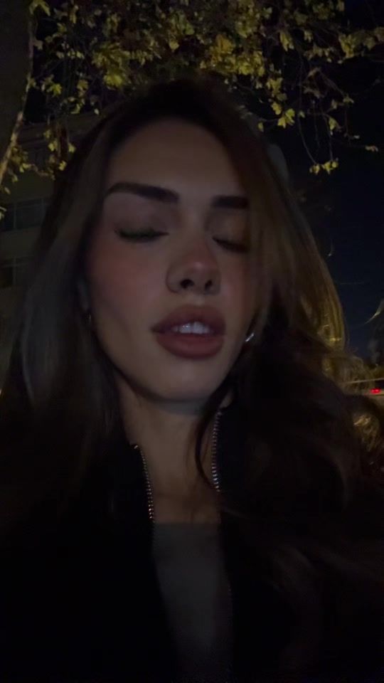 TikTok video thumbnail by minacaliskan