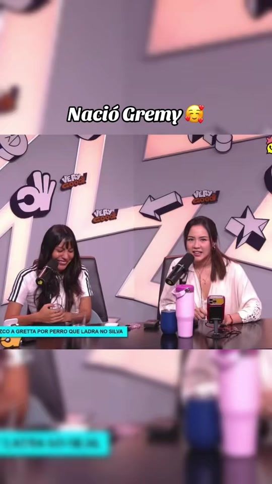 TikTok video thumbnail by goodclipsssss