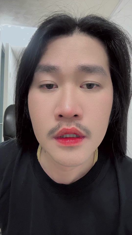 TikTok video thumbnail by sakbakk