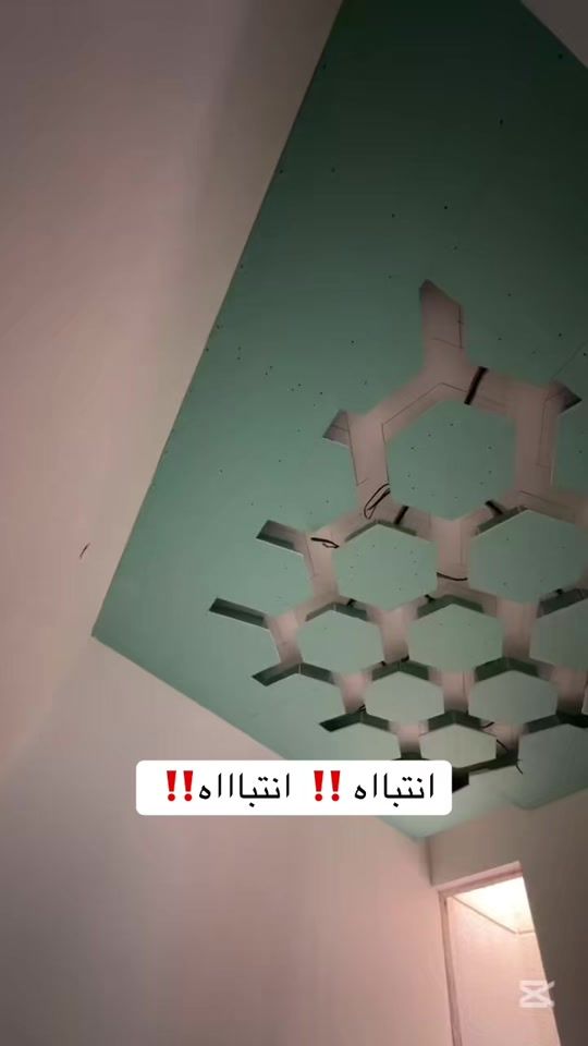 TikTok video thumbnail by 1d.37