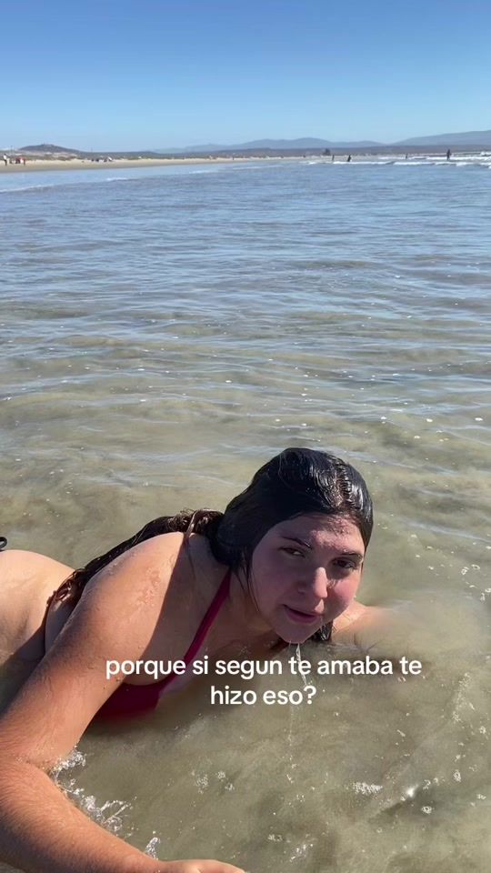 TikTok video thumbnail by user88772214