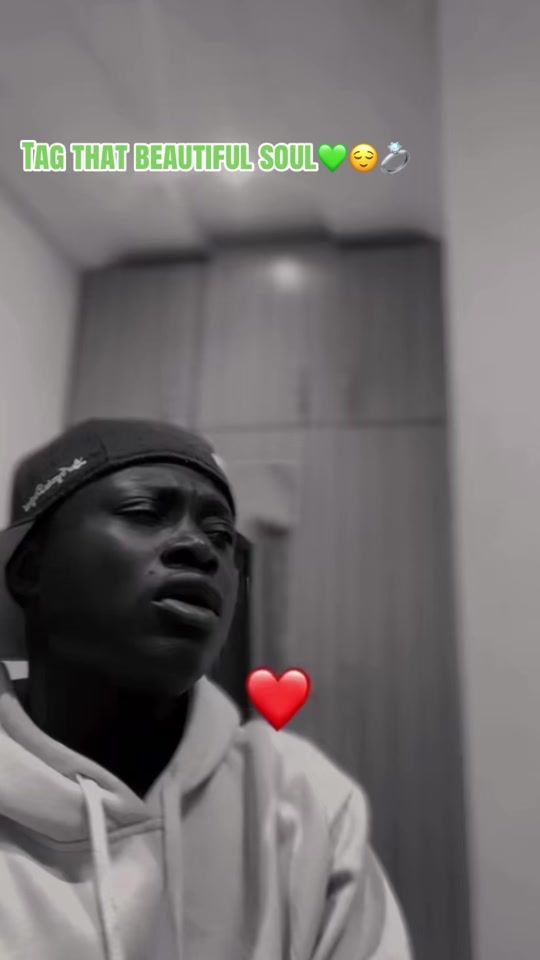 TikTok video thumbnail by mrrgod1
