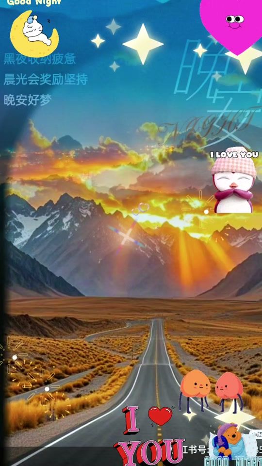TikTok video thumbnail by tze_chiew_chin