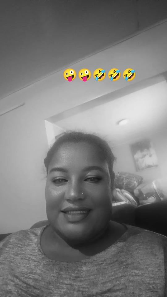 TikTok video thumbnail by jamirahsanta