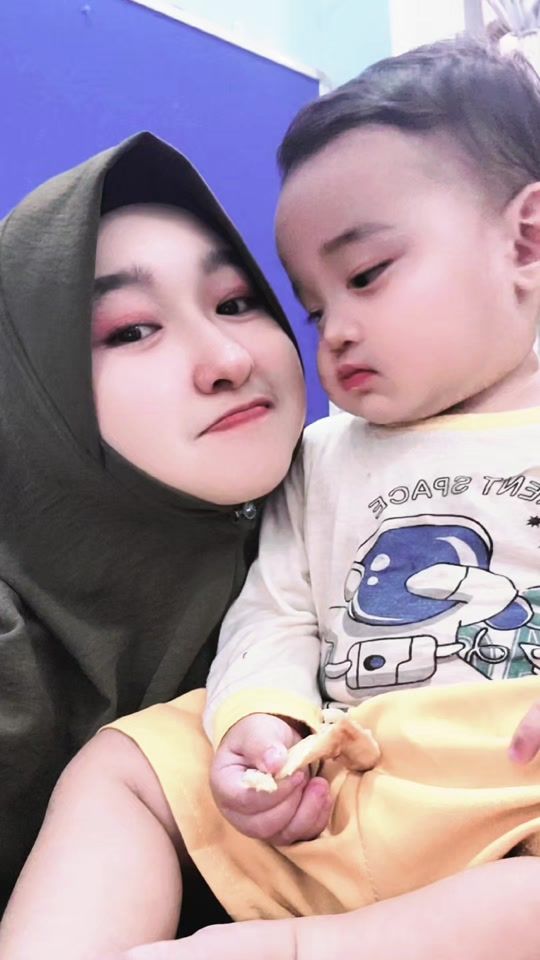 TikTok video thumbnail by zarinamosa