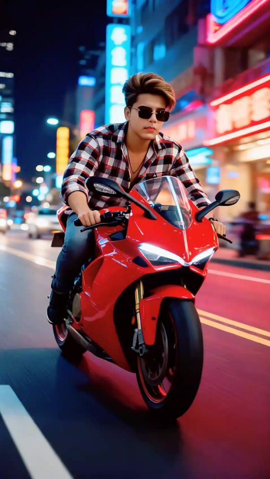 TikTok video thumbnail by pardesi_kanxa_07