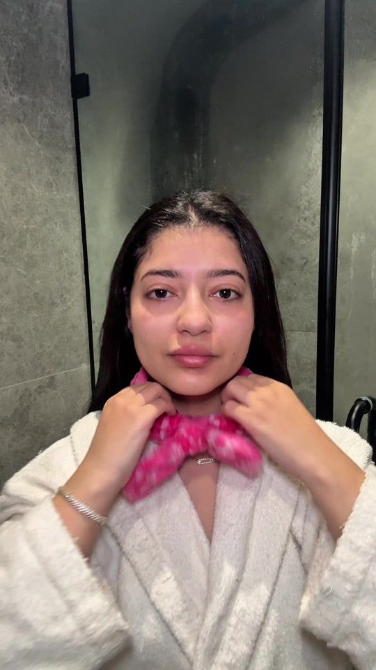 TikTok video thumbnail by ayahassib