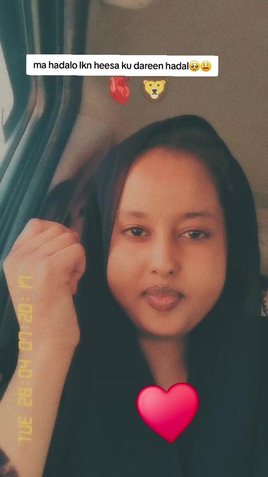 TikTok video thumbnail by amiira_____ilkcasa
