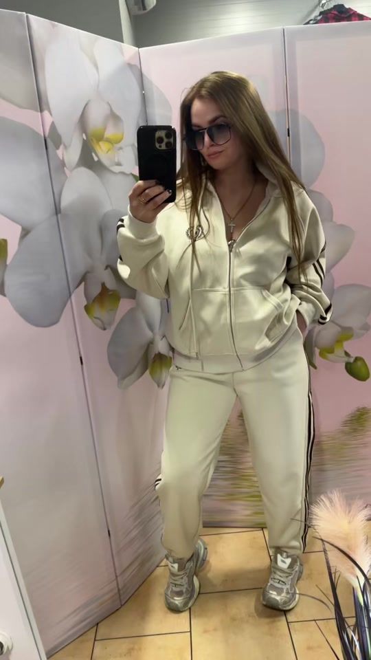 TikTok video thumbnail by odessaradio926