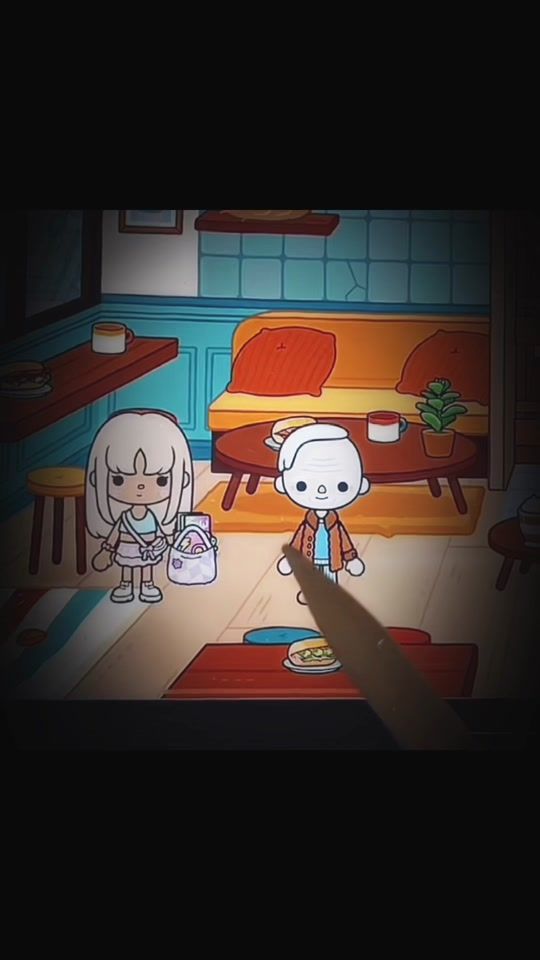 TikTok video thumbnail by nony_12343