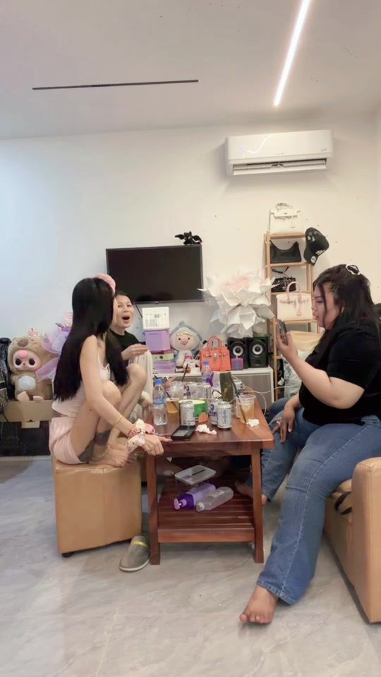 TikTok video thumbnail by lan.lan8537