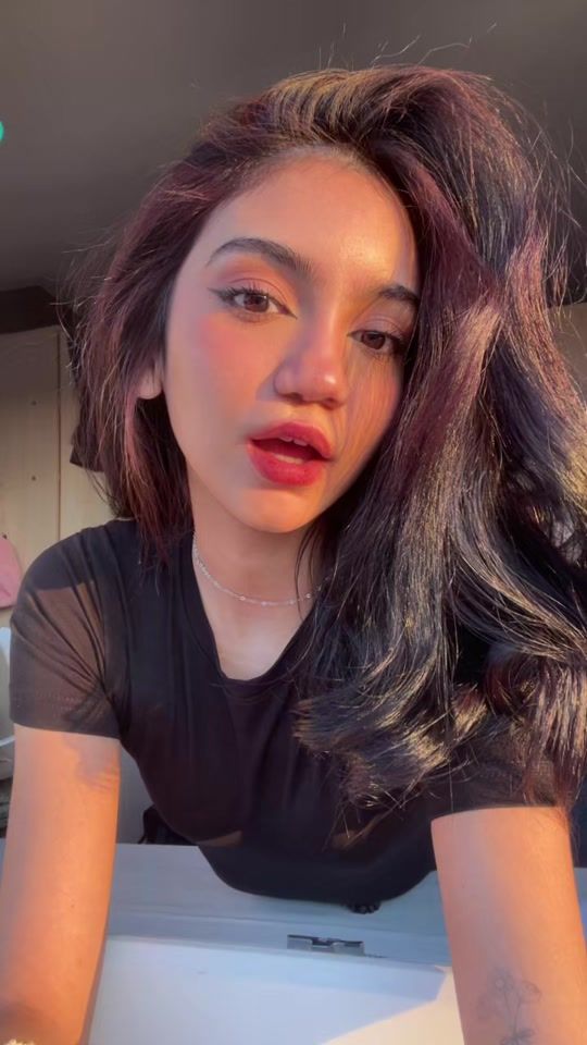 TikTok video thumbnail by valepove222