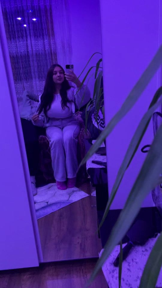 TikTok video thumbnail by _mujicka_e