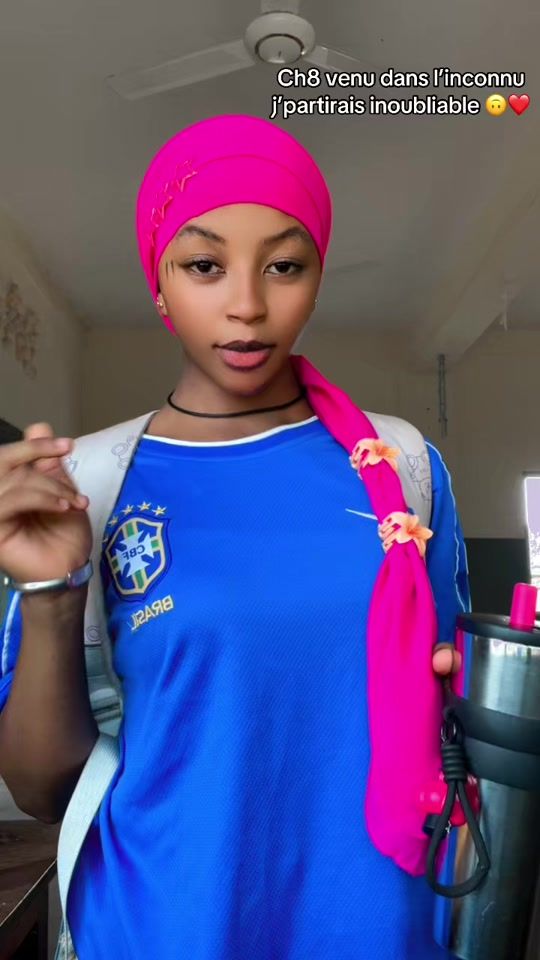 TikTok video thumbnail by faa.odg