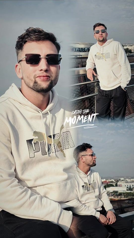 TikTok video thumbnail by subediashwin