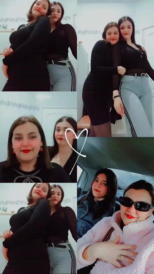 TikTok video thumbnail by lassouedwafa