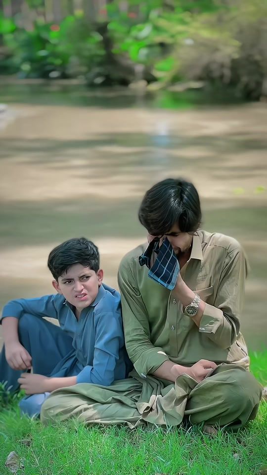 TikTok video thumbnail by talha_khan_13_7