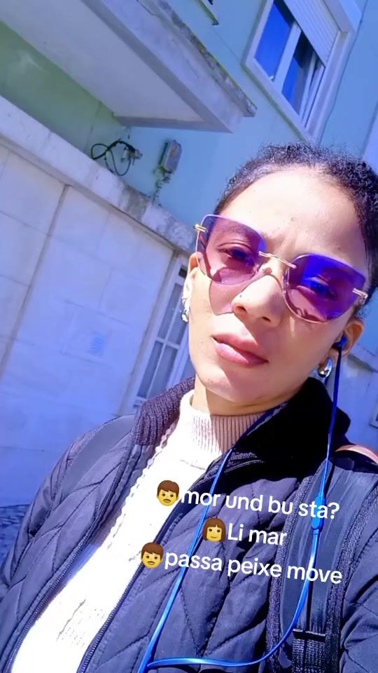 TikTok video thumbnail by fabypires236