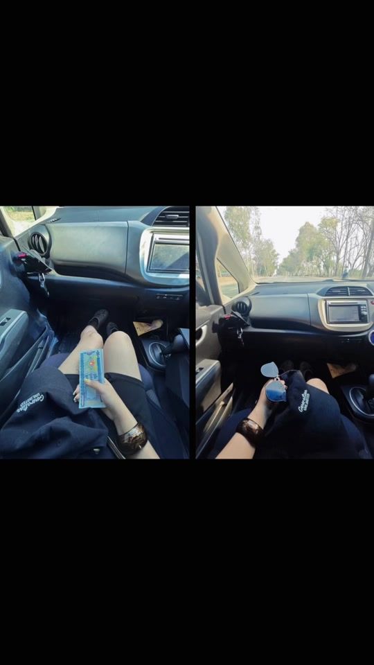 TikTok video thumbnail by mayooko31
