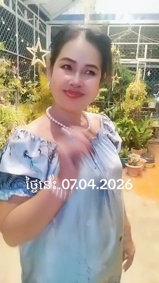 TikTok video thumbnail by srey.pov.lim3