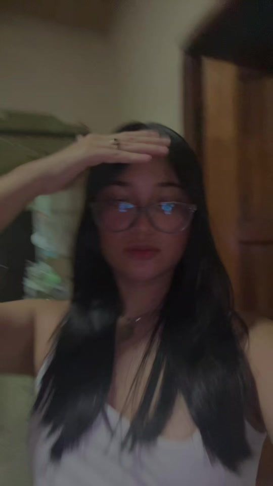 TikTok video thumbnail by userr.nameee___