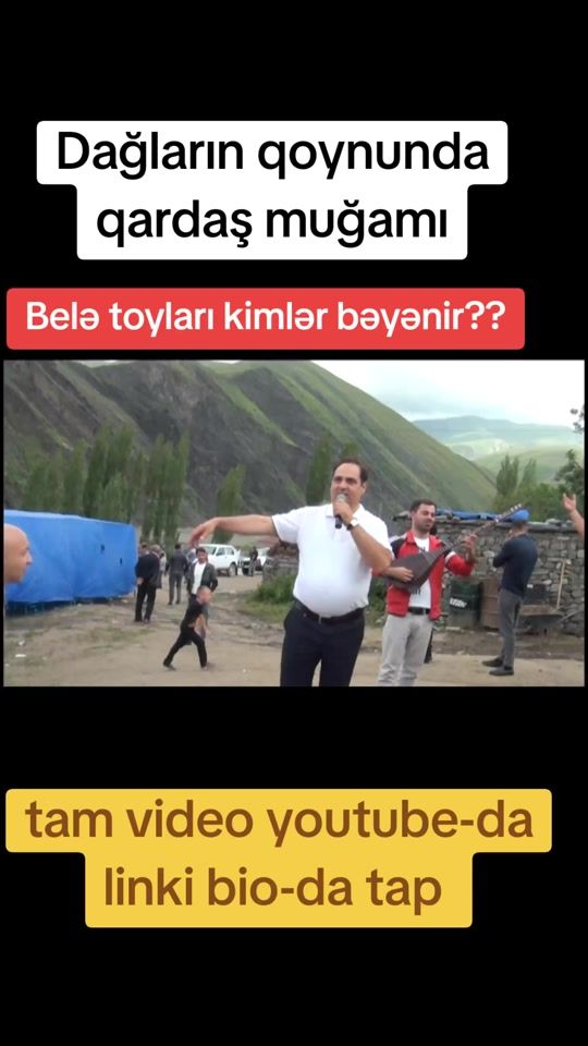 TikTok video thumbnail by operator_yadigar_