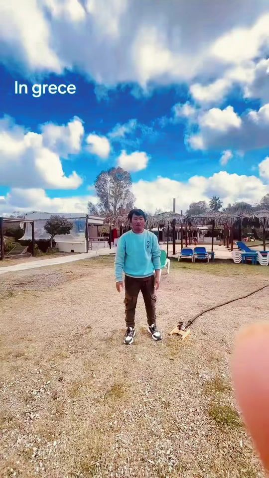 TikTok video thumbnail by yesyourai