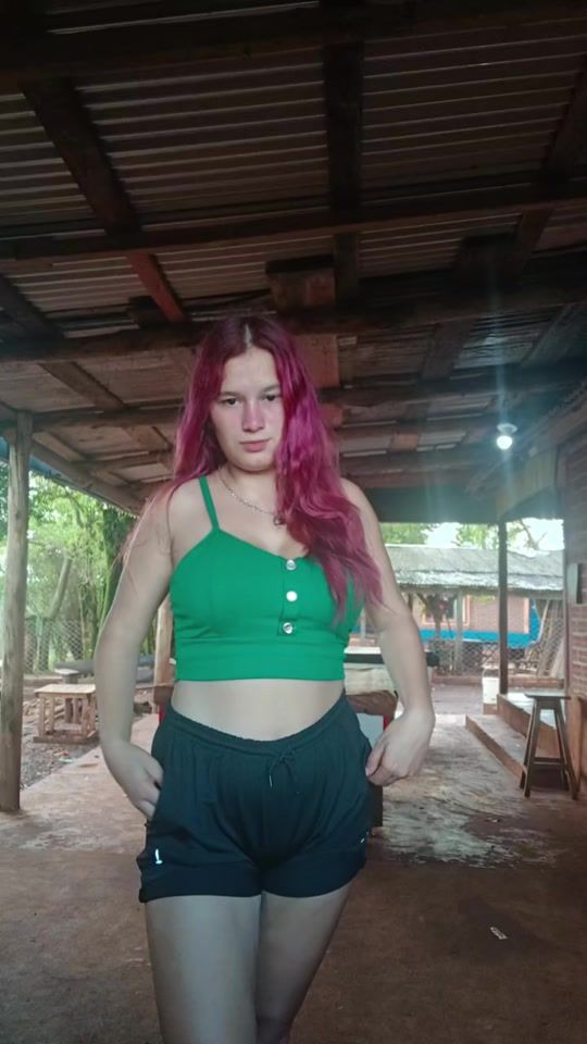 TikTok video thumbnail by silva.sandra.2004