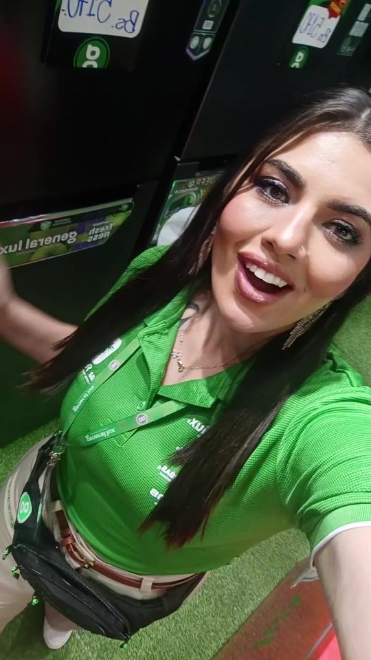 TikTok video thumbnail by cielito2209