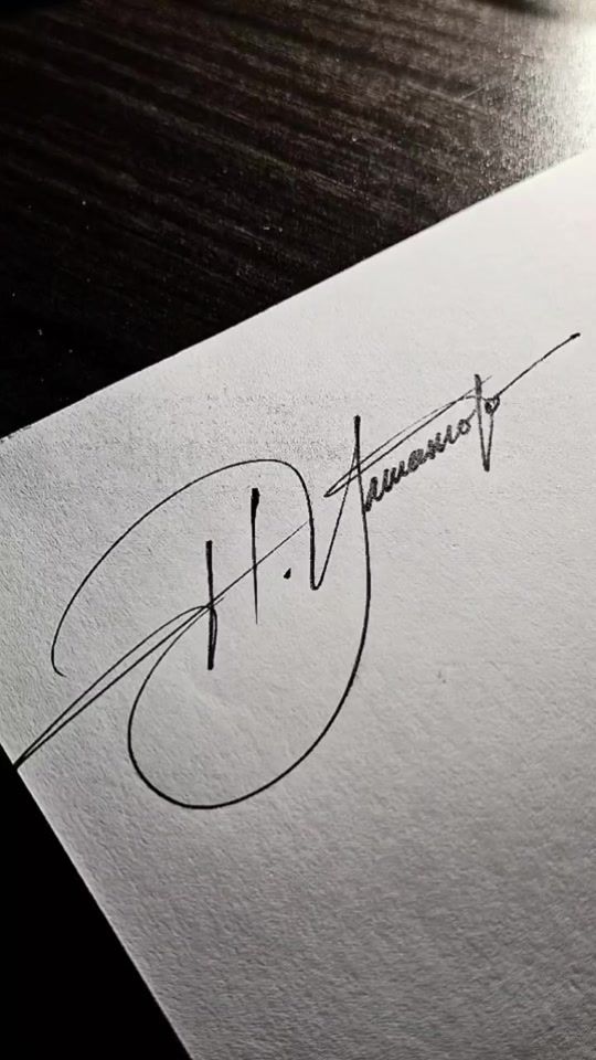TikTok video thumbnail by signofking1