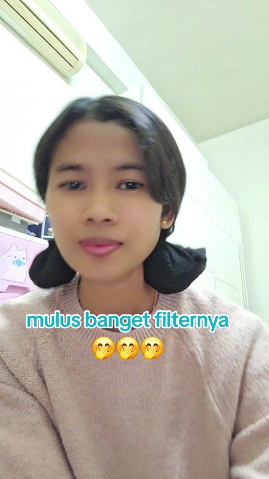 TikTok video thumbnail by minacohutez