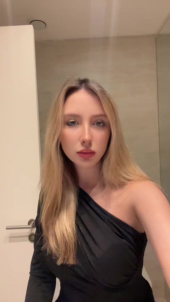 TikTok video thumbnail by ___cecilops___