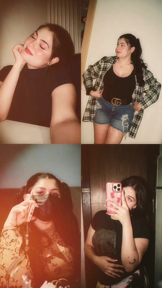TikTok video thumbnail by queenmali05