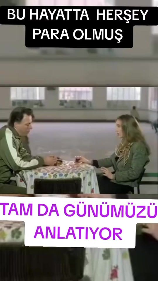 TikTok video thumbnail by filmseti34