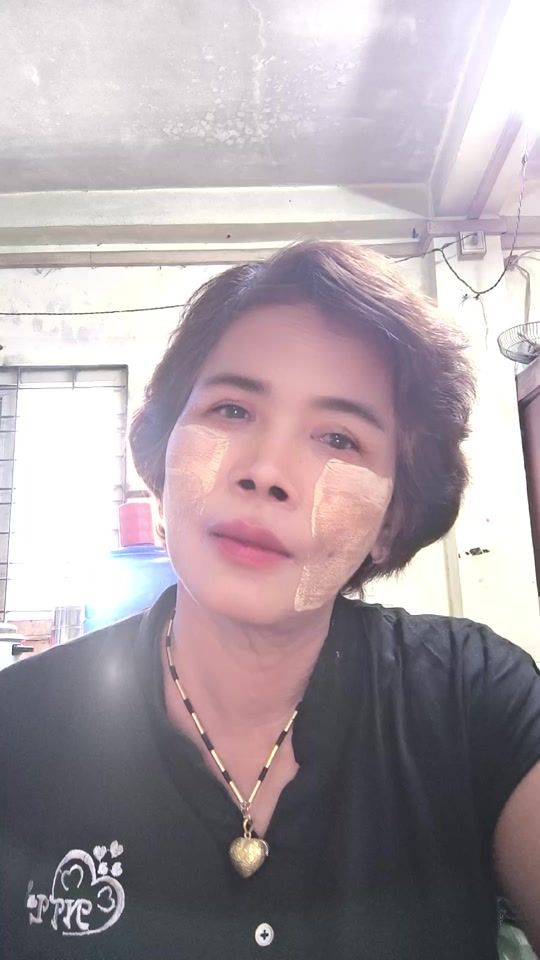 TikTok video thumbnail by theinthein1968