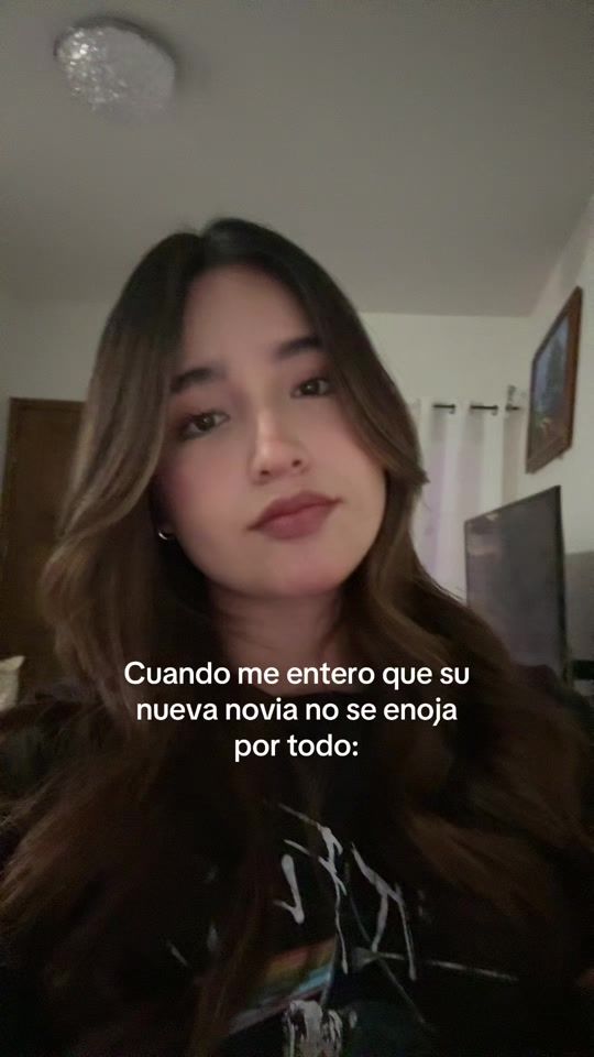 TikTok video thumbnail by soysag_
