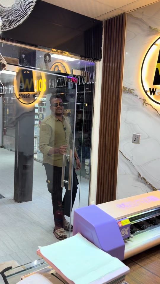 TikTok video thumbnail by westore3